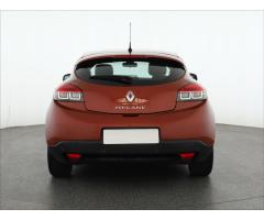 Renault Mégane 1.4 TCe 96kW - 6