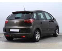 Citroën C4 Picasso 1.6 i 88kW - 7