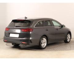 Kia Cee`d 1.4 T-GDI 103kW - 7