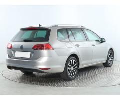 Volkswagen Golf 1.4 TSI 90kW - 7