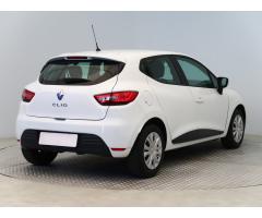 Renault Clio 1.2 16V 54kW - 7