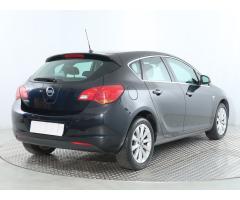 Opel Astra 1.4 16V 74kW - 7