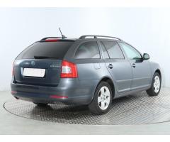 Škoda Octavia 1.6 TDI 77kW - 7