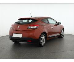 Renault Mégane 1.4 TCe 96kW - 7