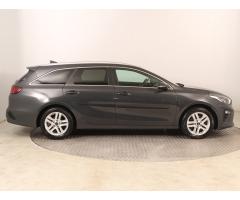 Kia Cee`d 1.4 T-GDI 103kW - 8