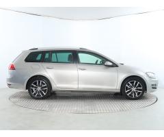 Volkswagen Golf 1.4 TSI 90kW - 8