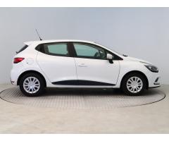 Renault Clio 1.2 16V 54kW - 8