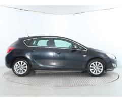 Opel Astra 1.4 16V 74kW - 8