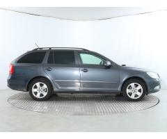 Škoda Octavia 1.6 TDI 77kW - 8