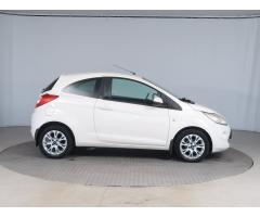 Ford Ka 1.2 i 51kW - 8