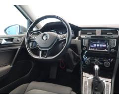 Volkswagen Golf 1.4 TSI 90kW - 9