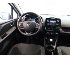 Renault Clio 1.2 16V 54kW - 9