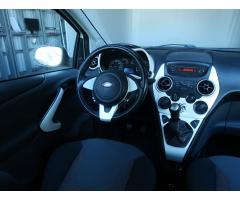 Ford Ka 1.2 i 51kW - 9