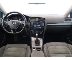 Volkswagen Golf 1.4 TSI 90kW - 10