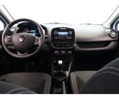 Renault Clio 1.2 16V 54kW - 10