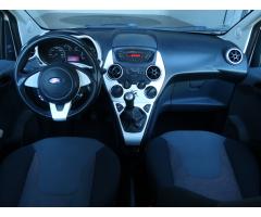 Ford Ka 1.2 i 51kW - 10