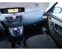 Citroën C4 Picasso 1.6 i 88kW - 11