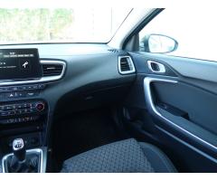 Kia Cee`d 1.4 T-GDI 103kW - 11