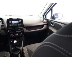 Renault Clio 1.2 16V 54kW - 11