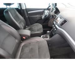 Volkswagen Sharan 2.0 TDI 130kW - 12