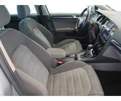 Volkswagen Golf 1.4 TSI 90kW - 12