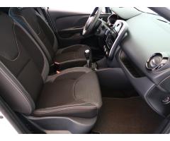 Renault Clio 1.2 16V 54kW - 12