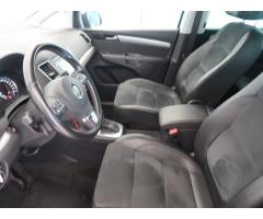 Volkswagen Sharan 2.0 TDI 130kW - 16