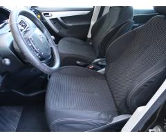 Citroën C4 Picasso 1.6 i 88kW - 16