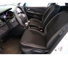 Renault Clio 1.2 16V 54kW - 16