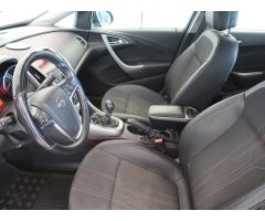 Opel Astra 1.4 16V 74kW - 16