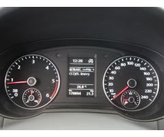 Volkswagen Sharan 2.0 TDI 130kW - 17