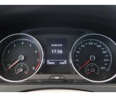 Volkswagen Golf 1.4 TSI 90kW - 17