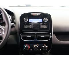 Renault Clio 1.2 16V 54kW - 18