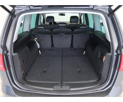 Volkswagen Sharan 2.0 TDI 130kW - 20