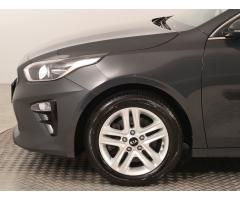 Kia Cee`d 1.4 T-GDI 103kW - 21