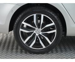 Volkswagen Golf 1.4 TSI 90kW - 21