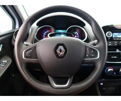 Renault Clio 1.2 16V 54kW - 23