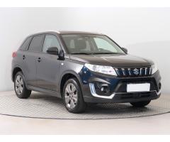 PEUGEOT EXPERT 2.0 BLUEHDI L3LONG PREMIUM 1.MAJ