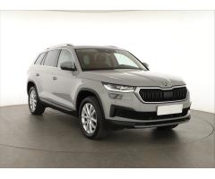 Audi Q3 S tronic DSG Zlevněno o 22 000 Kč