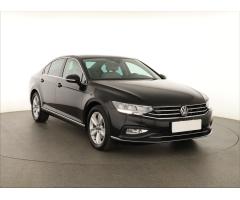 FORD MONDEO 2.0 187ps Hybrid ecvT Auto Vignale SW