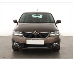 Škoda Karoq Style Zlevněno o 5 000 Kč