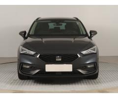 Seat Leon 1.5 TSI 96kW - 2