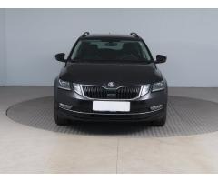 Audi A4 Avant 35 TDI S tronic DSG