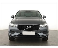 Volvo XC60 B4 AWD 145kW - 2