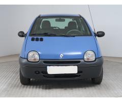 PEUGEOT EXPERT 2.0 BLUEHDI L3LONG PREMIUM 1.MAJ