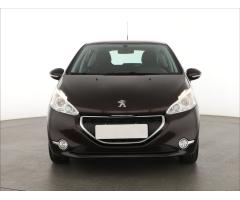 Peugeot 208 1.4 VTi 70kW - 2