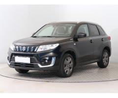 PEUGEOT EXPERT 2.0 BLUEHDI L3LONG PREMIUM 1.MAJ