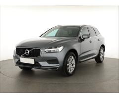 Volvo XC60 B4 AWD 145kW - 3