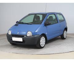 Renault Twingo 1.2 44kW - 3