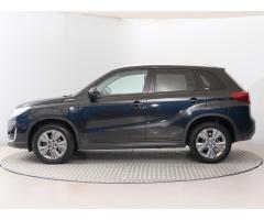 BMW X1 xDrive 25e Automat Plug in Hybrid Euro 6D 1 MAJITEL